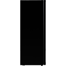 Russell Hobbs RH143FZ552E1B