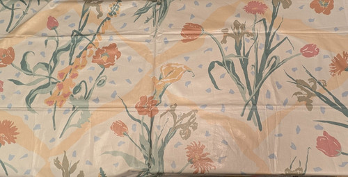 Vintage baker mandelieu - baker, 'mandelieu'