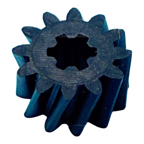 For bmw e36 reclining - e36, seat