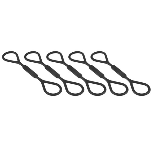 5pcs musical instruments - 5pcs,