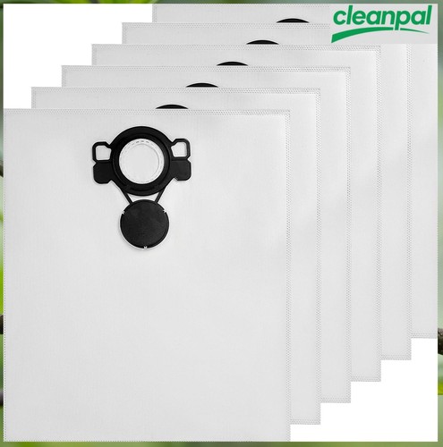 5pcs for nilfisk alto - for,