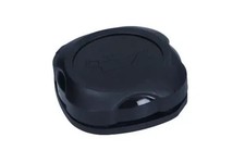 Oil filler cap Plastic 28-0661