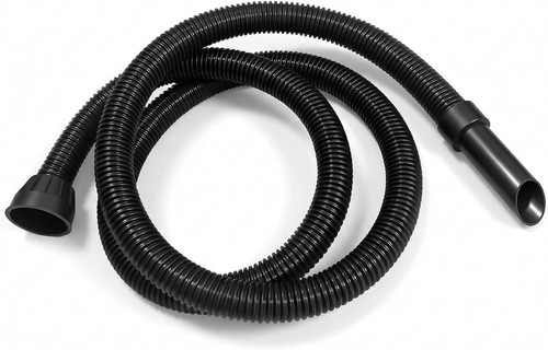 32mm henry hoover hose - 32mm,
