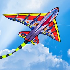 C-Plane Kite For Kids Adults