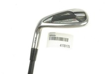 Titleist AP1 714 Golf Club Mens Left Handed 52-deg Wedge Senior Graphite