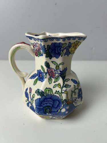 Vintage mason ironstone - mason’s,