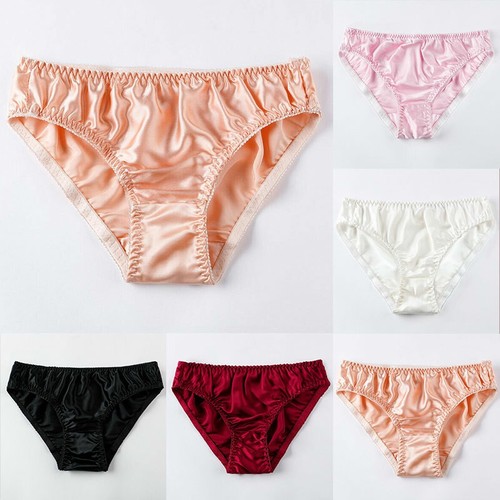 Women lace panties lingerie - women,