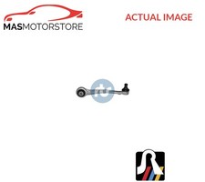 TRACK CONTROL ARM WISHBONE