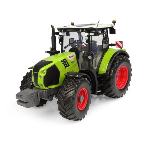 Universal hobbies claas arion - hobbies,,