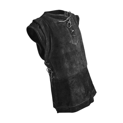 Pirate costume costumes - costumes, vest