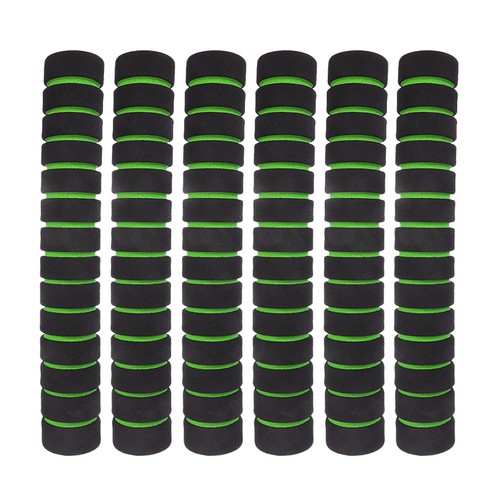 Pairs paddle accessories - 3,