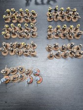 Imperial Guard Army