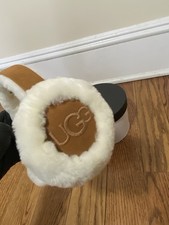 NWT UGG Women’s Classic