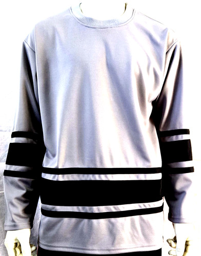 Claearance men women s - claearance-men's, women's
