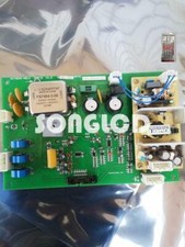 1PCS NEW HITACHI-HELC DAB-D