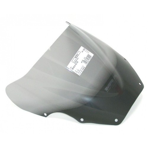 Windscreen mra racing screen - windscreen, r