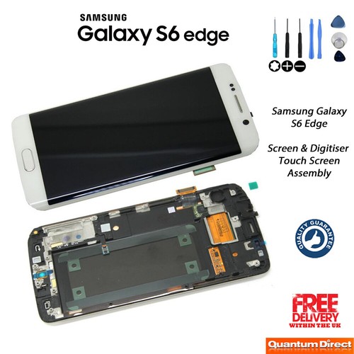 Samsung galaxy edge - galaxy,