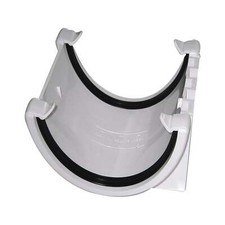 FloPlast Hi-Cap Union Bracket