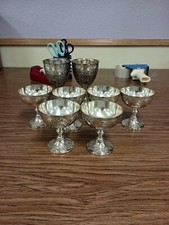 VTG Corbell & Co Medieval