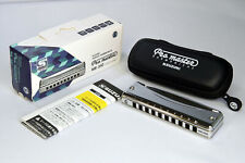 Suzuki MR350V ProMaster