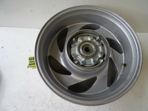 Suzuki m109r vzr1800 - m109r,