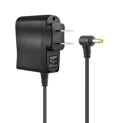 Adapter for sennheiser rs - adapter,