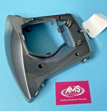 Landlex Broadway RS 8mph