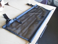 GENUINE BMW X5 G05 7438269