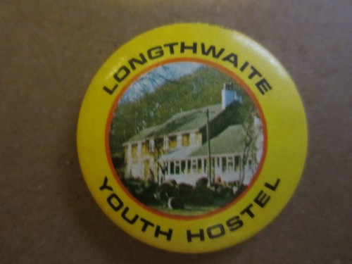 Youth hostels association - hostels,