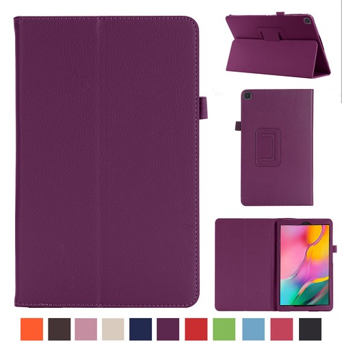 For samsung galaxy tab - samsung,