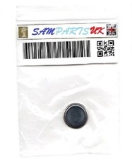 NEW CMOS BIOS BATTERY FOR DELL