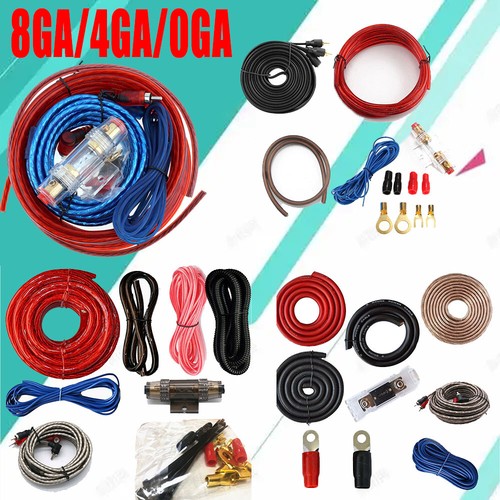 1500w 2300w 5000w - 1500w/2300w/5000w, car
