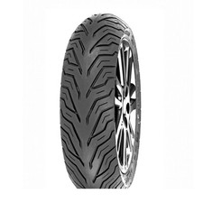 Tyre Vespa PX 125 150 200 T5