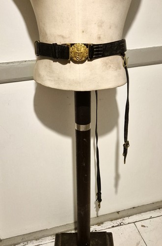 Original post 1901 ww1 ww2 - post,