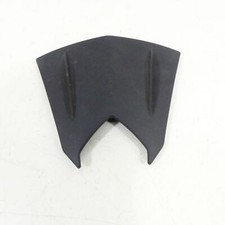 Yamaha xj6 600 pulpit - f,