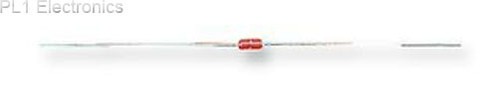 Vishay components - bc,
