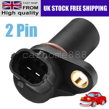 Crankshaft Sensor for VAUXHALL