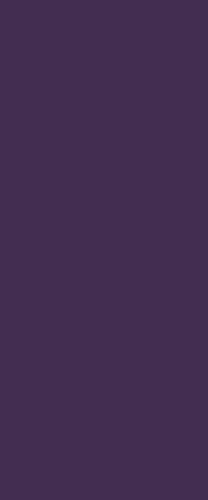 Cassis plain laminate kitchen - plain,