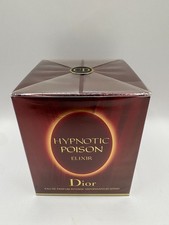 Christian Dior Hypnotic Poison