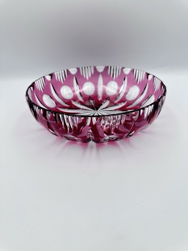 Vintage cranberry pink - vintage, to