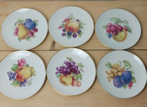 Winterling marktleuthen - winterling,