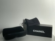 Original Chanel Sunglasses