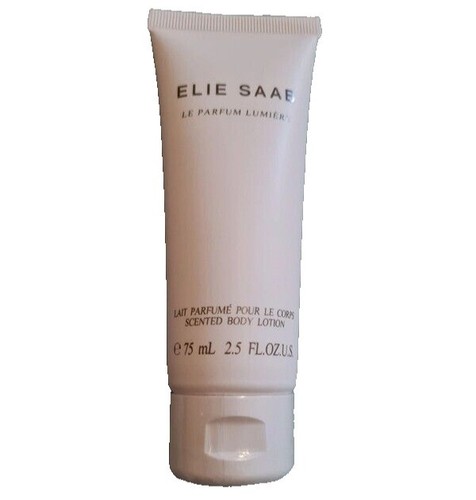 Elie saab parfum lumiere - elie, le