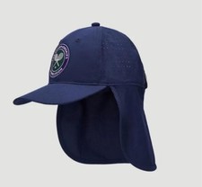 Official 2025 Wimbledon Polo