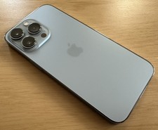 Apple iPhone 13 Pro 256GB in