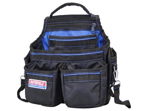 Faithfull framers pouch - framers,