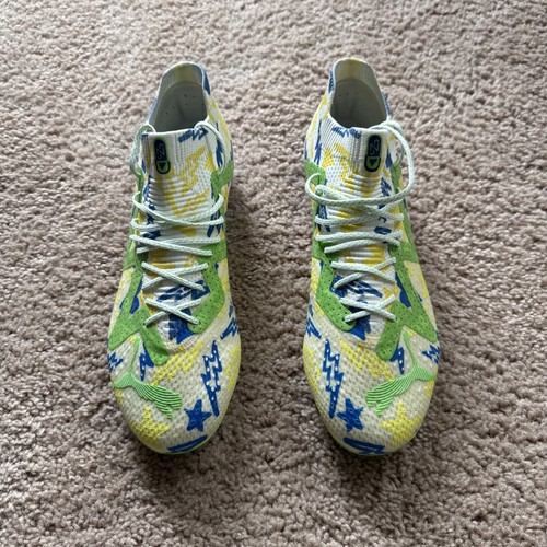 Puma neymar jr future - puma,