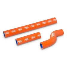 Samco Sport Coolant Hose KTM