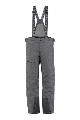 Spyder mens dare gtx pant - dare,