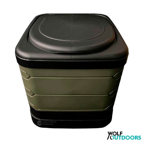 Collapsable folding portable - folding,
